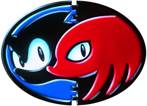 and knuckles png|knuckles logo png.